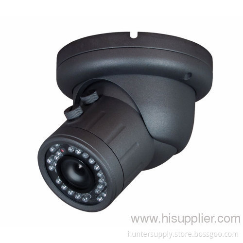 Support Utc Control Sony 700tvl Ir Infrared Dome Cameras